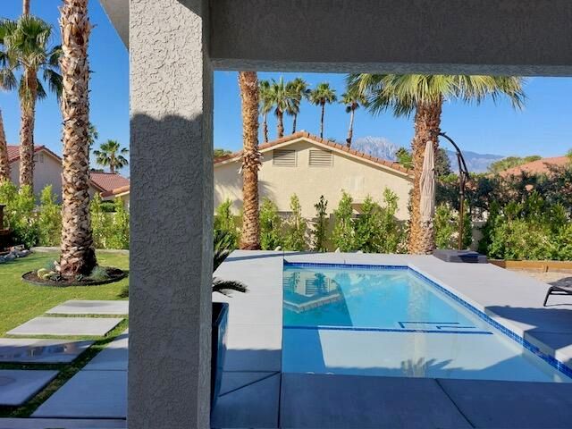 9201 Warwick, Desert Hot Springs, CA 92240