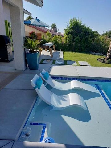 9201 Warwick, Desert Hot Springs, CA 92240