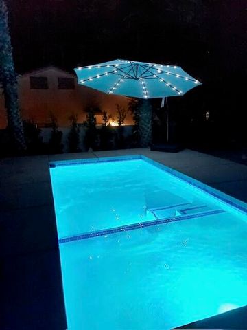 9201 Warwick, Desert Hot Springs, CA 92240