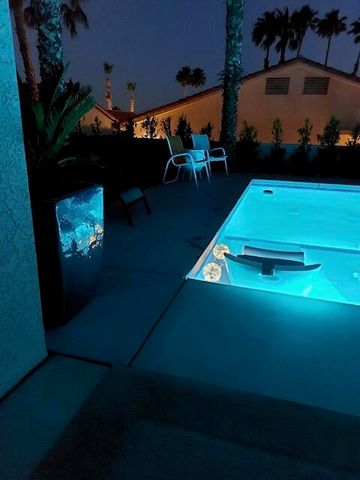 9201 Warwick, Desert Hot Springs, CA 92240