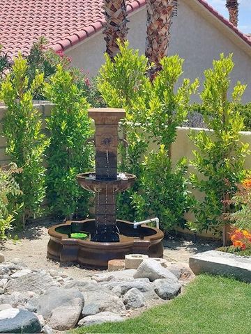 9201 Warwick, Desert Hot Springs, CA 92240