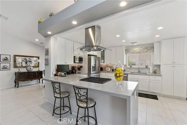 9201 Warwick, Desert Hot Springs, CA 92240