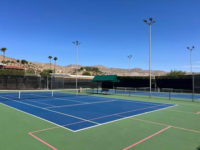 9201 Warwick, Desert Hot Springs, CA 92240