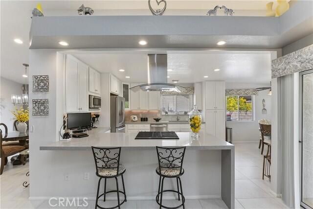 9201 Warwick, Desert Hot Springs, CA 92240