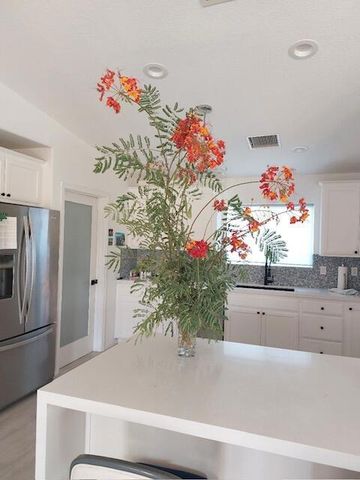 9201 Warwick, Desert Hot Springs, CA 92240