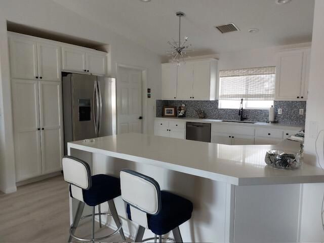 9201 Warwick, Desert Hot Springs, CA 92240