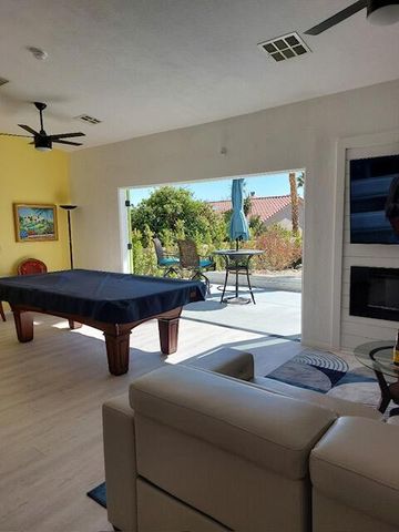 9201 Warwick, Desert Hot Springs, CA 92240