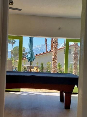 9201 Warwick, Desert Hot Springs, CA 92240