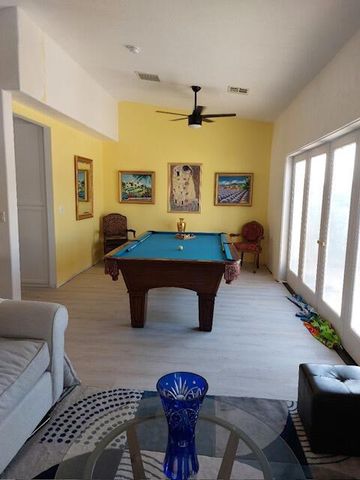 9201 Warwick, Desert Hot Springs, CA 92240