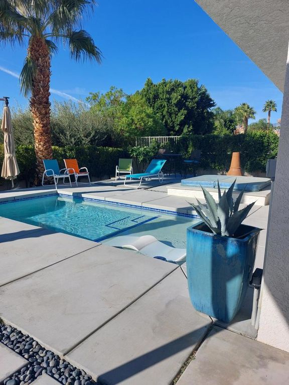 9201 Warwick, Desert Hot Springs, CA 92240