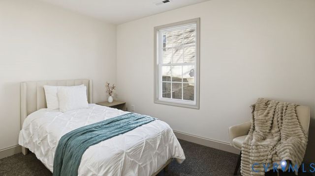 331 Walnut St, Petersburg, VA 23803