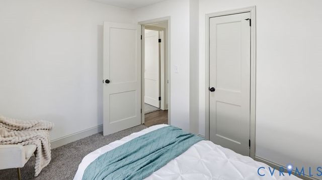 331 Walnut St, Petersburg, VA 23803