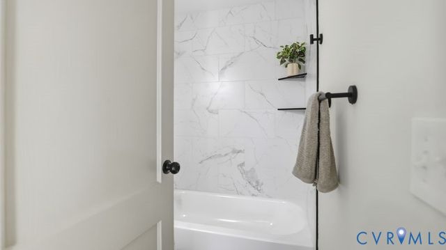 331 Walnut St, Petersburg, VA 23803