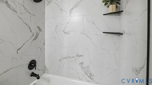 331 Walnut St, Petersburg, VA 23803