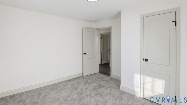 331 Walnut St, Petersburg, VA 23803