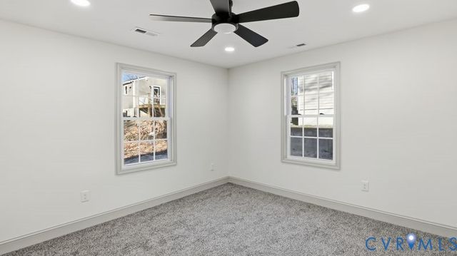 331 Walnut St, Petersburg, VA 23803