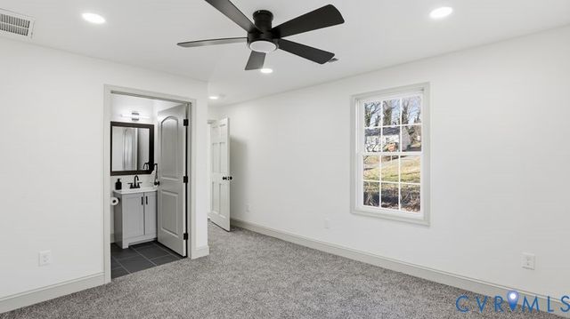 331 Walnut St, Petersburg, VA 23803