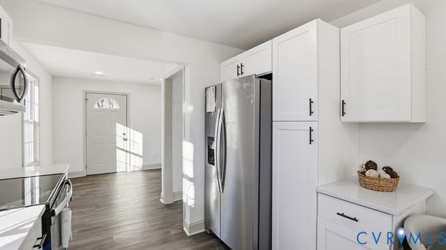 331 Walnut St, Petersburg, VA 23803