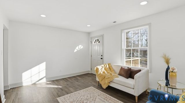 331 Walnut St, Petersburg, VA 23803