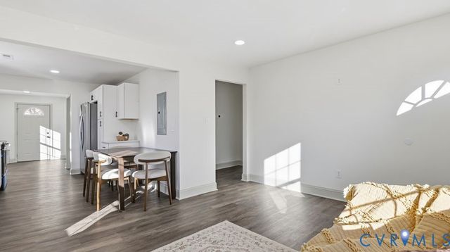 331 Walnut St, Petersburg, VA 23803