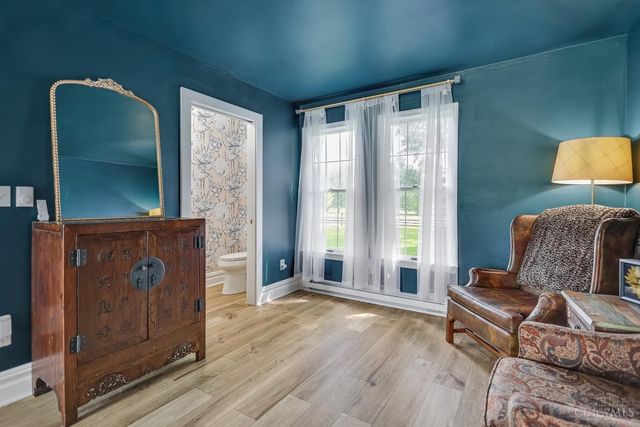 2901 Shoemaker Road, Turtle Creek Twp, OH 45036