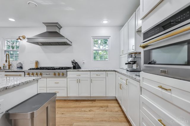 2901 Shoemaker Road, Turtle Creek Twp, OH 45036