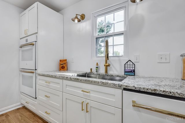 2901 Shoemaker Road, Turtle Creek Twp, OH 45036