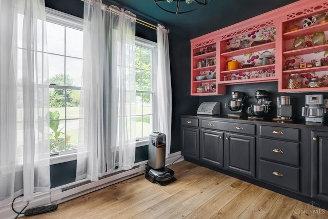 2901 Shoemaker Road, Turtle Creek Twp, OH 45036