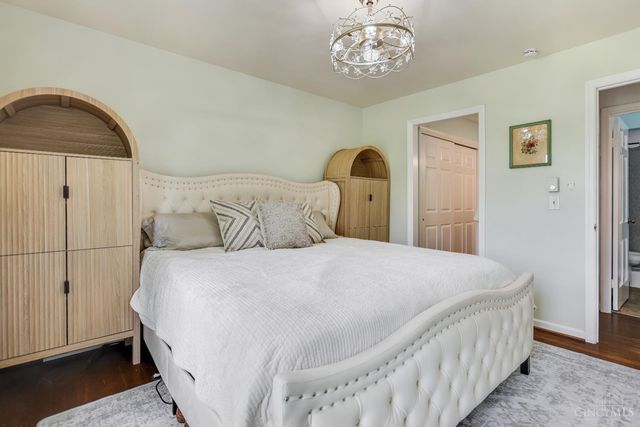 2901 Shoemaker Road, Turtle Creek Twp, OH 45036