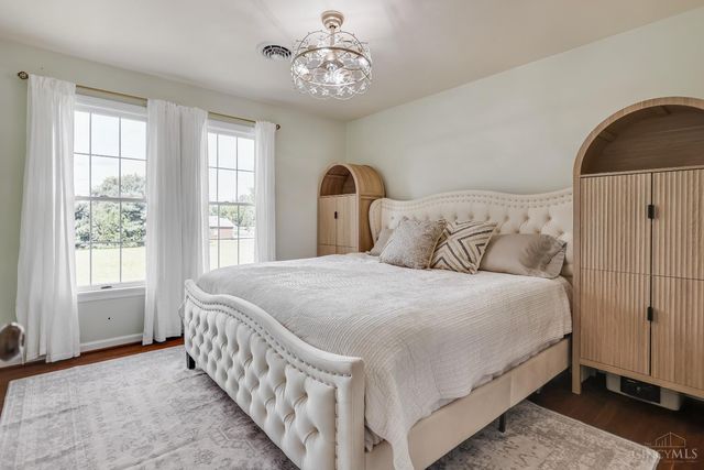 2901 Shoemaker Road, Turtle Creek Twp, OH 45036