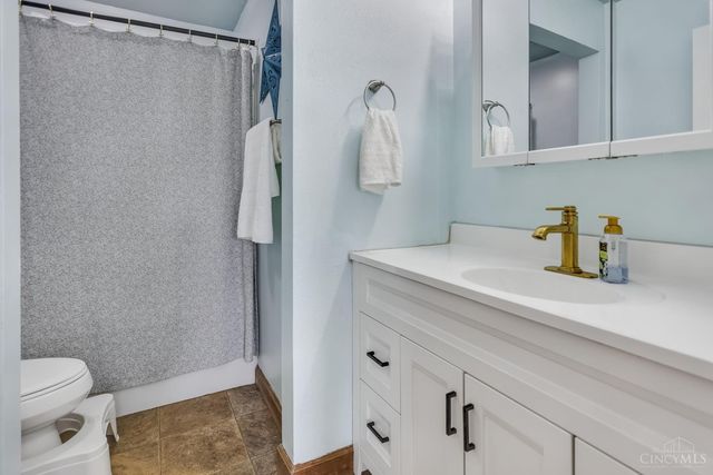 2901 Shoemaker Road, Turtle Creek Twp, OH 45036