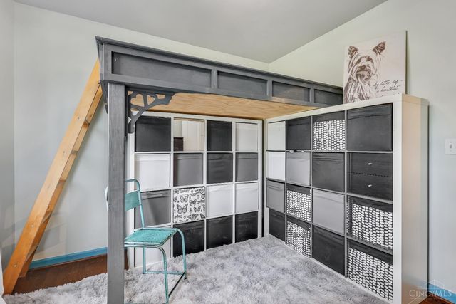 2901 Shoemaker Road, Turtle Creek Twp, OH 45036