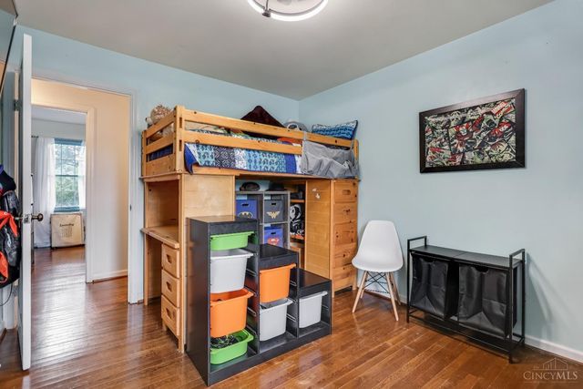 2901 Shoemaker Road, Turtle Creek Twp, OH 45036