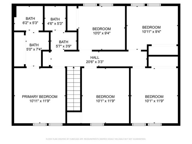 2901 Shoemaker Road, Turtle Creek Twp, OH 45036