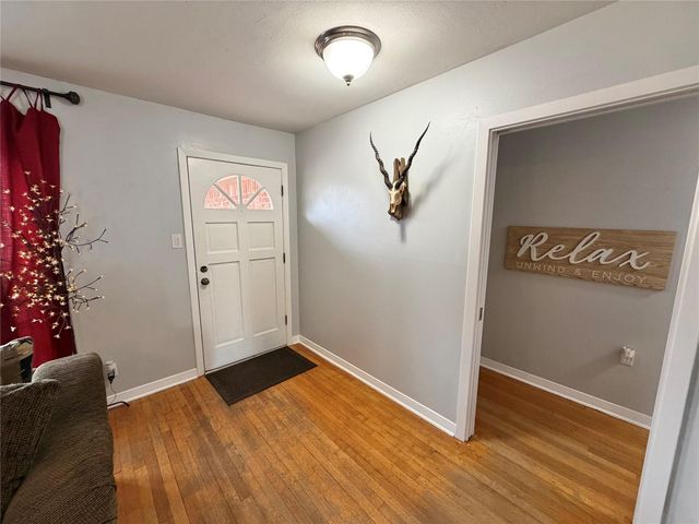 714 Center Way Street, Lake Jackson, TX 77566