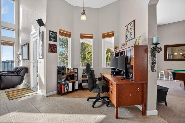 2324 SW 185th Ave, Miramar, FL 33029