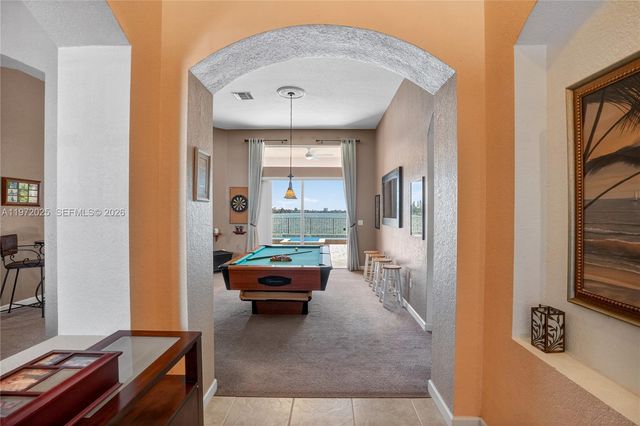 2324 SW 185th Ave, Miramar, FL 33029