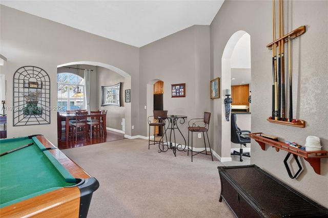 2324 SW 185th Ave, Miramar, FL 33029