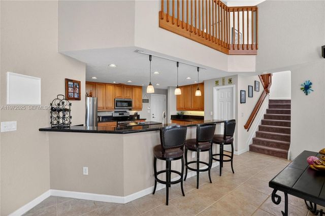 2324 SW 185th Ave, Miramar, FL 33029