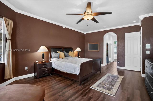 2324 SW 185th Ave, Miramar, FL 33029