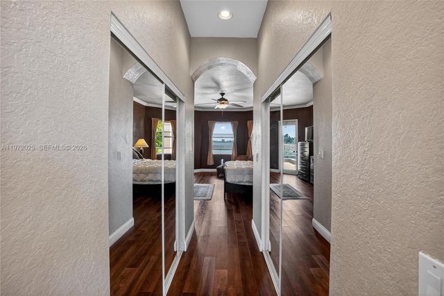 2324 SW 185th Ave, Miramar, FL 33029