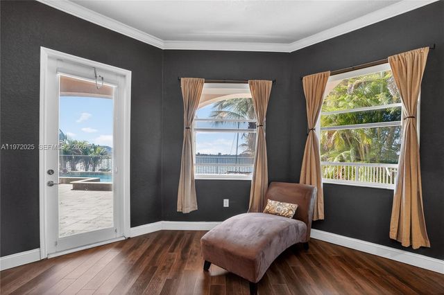 2324 SW 185th Ave, Miramar, FL 33029