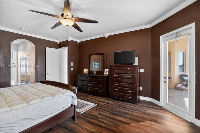 2324 SW 185th Ave, Miramar, FL 33029