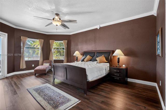 2324 SW 185th Ave, Miramar, FL 33029