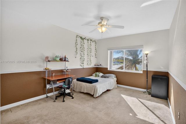 2324 SW 185th Ave, Miramar, FL 33029