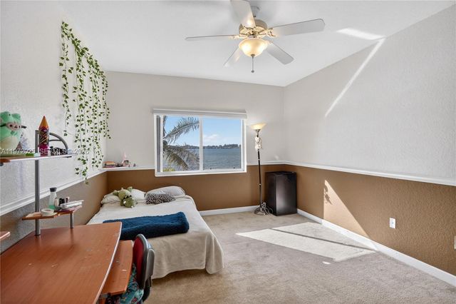 2324 SW 185th Ave, Miramar, FL 33029