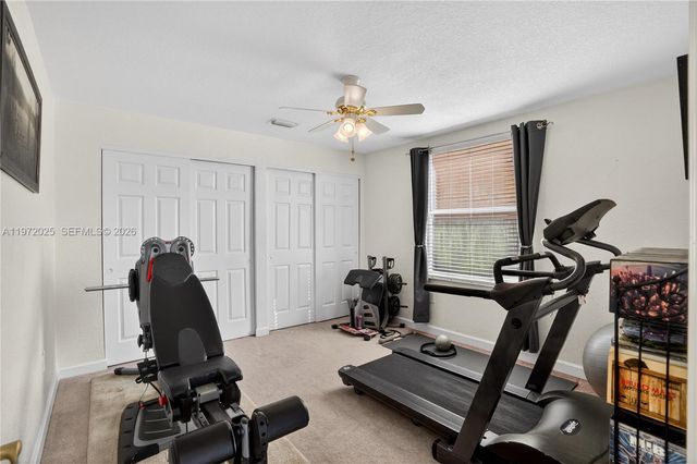 2324 SW 185th Ave, Miramar, FL 33029