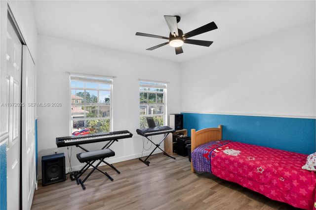 2324 SW 185th Ave, Miramar, FL 33029