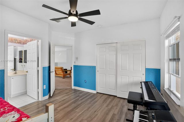 2324 SW 185th Ave, Miramar, FL 33029