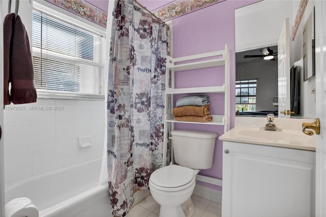 2324 SW 185th Ave, Miramar, FL 33029